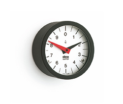 PA11 - PA12-Position indicators